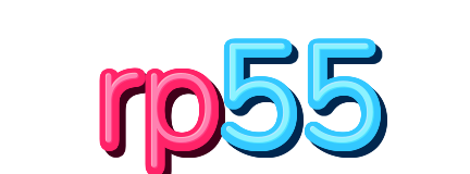 rp55 — logo kanal