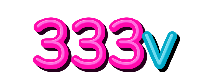 333v — logo kanal