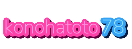 konohatoto78 — logo kanal