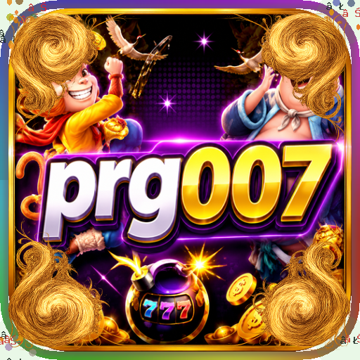 prg007 — mitra unggulan