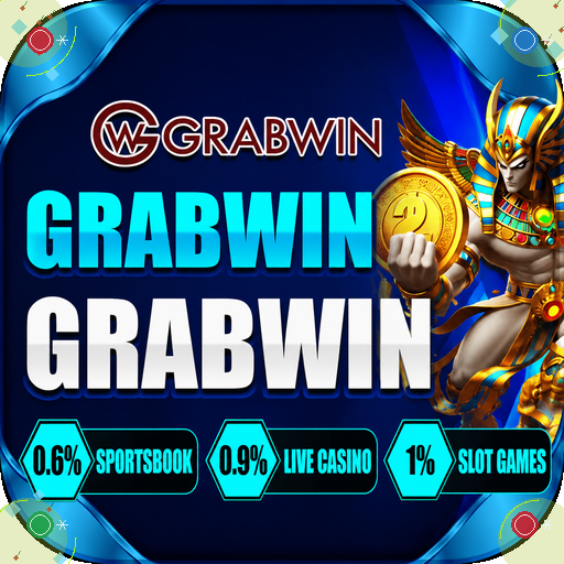 grabwin — mitra unggulan